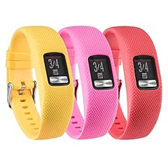 Honecumi vivofit straps for sale  Delivered anywhere in UK