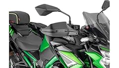 Givi hp4103b coppia usato  Spedito ovunque in Italia 