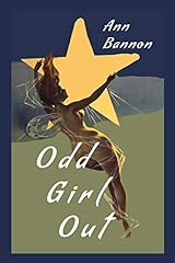 Odd girl for sale  Delivered anywhere in USA 