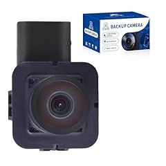 Grizzly auto rear for sale  Delivered anywhere in USA 