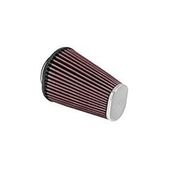 Filtre air universel d'occasion  Livré partout en France