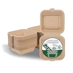 Terra verde 6x6 for sale  Delivered anywhere in UK