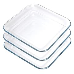 Foyo toast plates for sale  Delivered anywhere in USA 