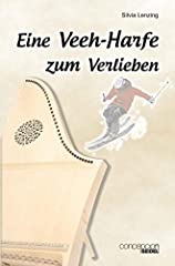 Veeh harfe zum gebraucht kaufen  Wird an jeden Ort in Deutschland