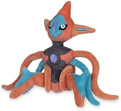 Pokemon deoxys attack for sale  Delivered anywhere in USA 