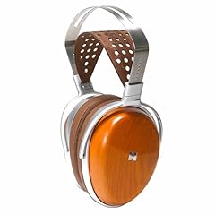 Hifiman audivina cuffie usato  Spedito ovunque in Italia 