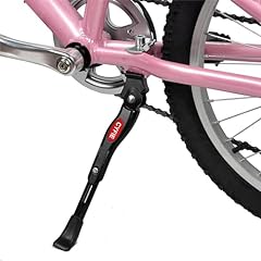 Cyfie bike kickstand for sale  Delivered anywhere in Ireland