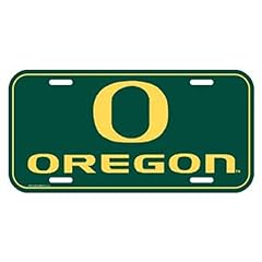 Ncaa university oregon for sale  Delivered anywhere in USA 