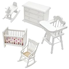 Doll house accessories for sale  Delivered anywhere in UK