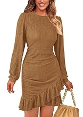 Prettygarden women spring for sale  Delivered anywhere in USA 
