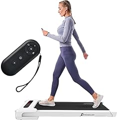 Strongology motionic treadmill for sale  Delivered anywhere in UK