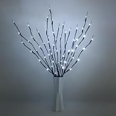 Uraqt led branch for sale  Delivered anywhere in UK