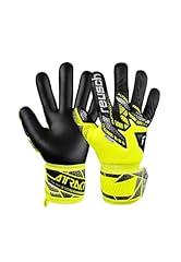 Reusch attrakt silver for sale  Delivered anywhere in UK