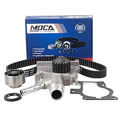 Moca timing belt for sale  Delivered anywhere in USA 