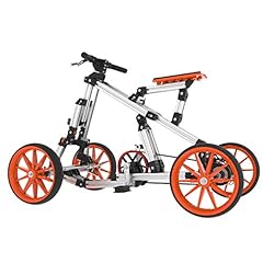 Zsld kids tricycles for sale  Delivered anywhere in UK