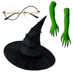 Lmlvhh pcs witch for sale  Delivered anywhere in USA 
