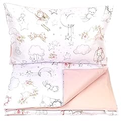 Baby comfort bedding for sale  Delivered anywhere in UK