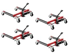 Garveetech hydraulic car for sale  Delivered anywhere in USA 