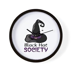 Cafepress black hat for sale  Delivered anywhere in USA 