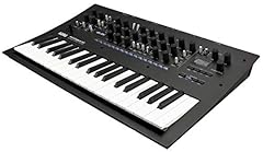 Korg minilogue voice for sale  Delivered anywhere in USA 