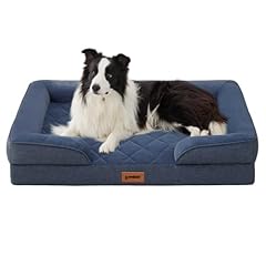 Zomisia orthopedic dog for sale  Delivered anywhere in USA 