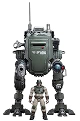 Hiplay joytoy warhammer40k for sale  Delivered anywhere in UK