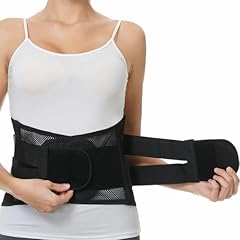 Neotech care ceinture d'occasion  Livré partout en France