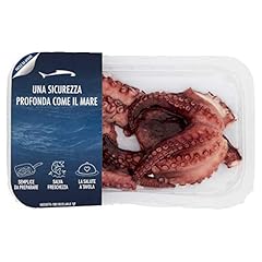 Fiorital polpo cotto usato  Spedito ovunque in Italia 