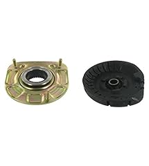 Skf vkdc 35627 gebraucht kaufen  Wird an jeden Ort in Deutschland