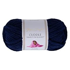 Utopia crafts cuddle d'occasion  Livré partout en France