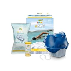 Frog ease sanitizing for sale  Delivered anywhere in USA 
