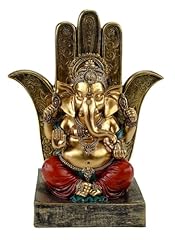 Kremers schatzkiste ganesha gebraucht kaufen  Wird an jeden Ort in Deutschland