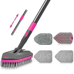 Newe bathroom cleaning for sale  Delivered anywhere in UK