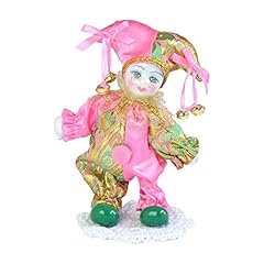 Oshhni handmade clown for sale  Delivered anywhere in UK