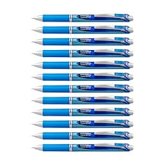 Pentel energel deluxe for sale  Delivered anywhere in USA 