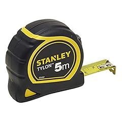 Stanley 697 mètre d'occasion  Livré partout en Belgiqu
