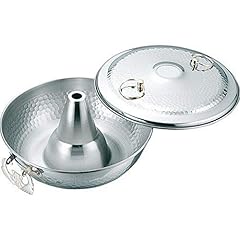 Japanbargain 4590 shabu for sale  Delivered anywhere in USA 