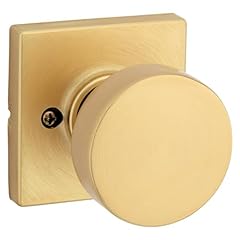Kwikset pismo dummy for sale  Delivered anywhere in USA 