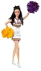 Barbie collector louisiana for sale  Delivered anywhere in USA 