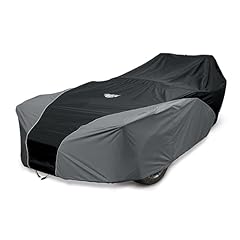 Ultragard waterproof polaris for sale  Delivered anywhere in USA 