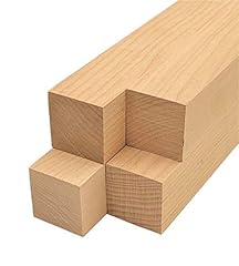 Maple lumber square for sale  Delivered anywhere in USA 