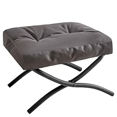 Ibuyke 11.8 folding for sale  Delivered anywhere in USA 