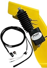 Push industries 118.507 for sale  Delivered anywhere in USA 