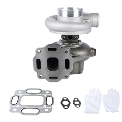 Zdkk 1pc turbocharger for sale  Delivered anywhere in USA 