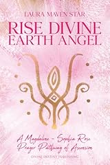 Rise divine earth d'occasion  Livré partout en Belgiqu