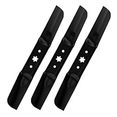 Petmigo inch deck for sale  Delivered anywhere in USA 