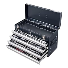 Kraftwerk boîte outils d'occasion  Livré partout en France