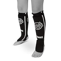 Sandee shinguards cotton for sale  Delivered anywhere in UK