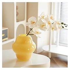 Bnnp vases centerpieces for sale  Delivered anywhere in USA 