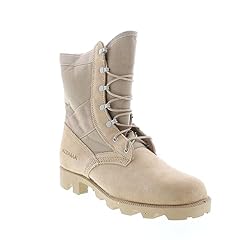 Altama 315302 mens for sale  Delivered anywhere in USA 